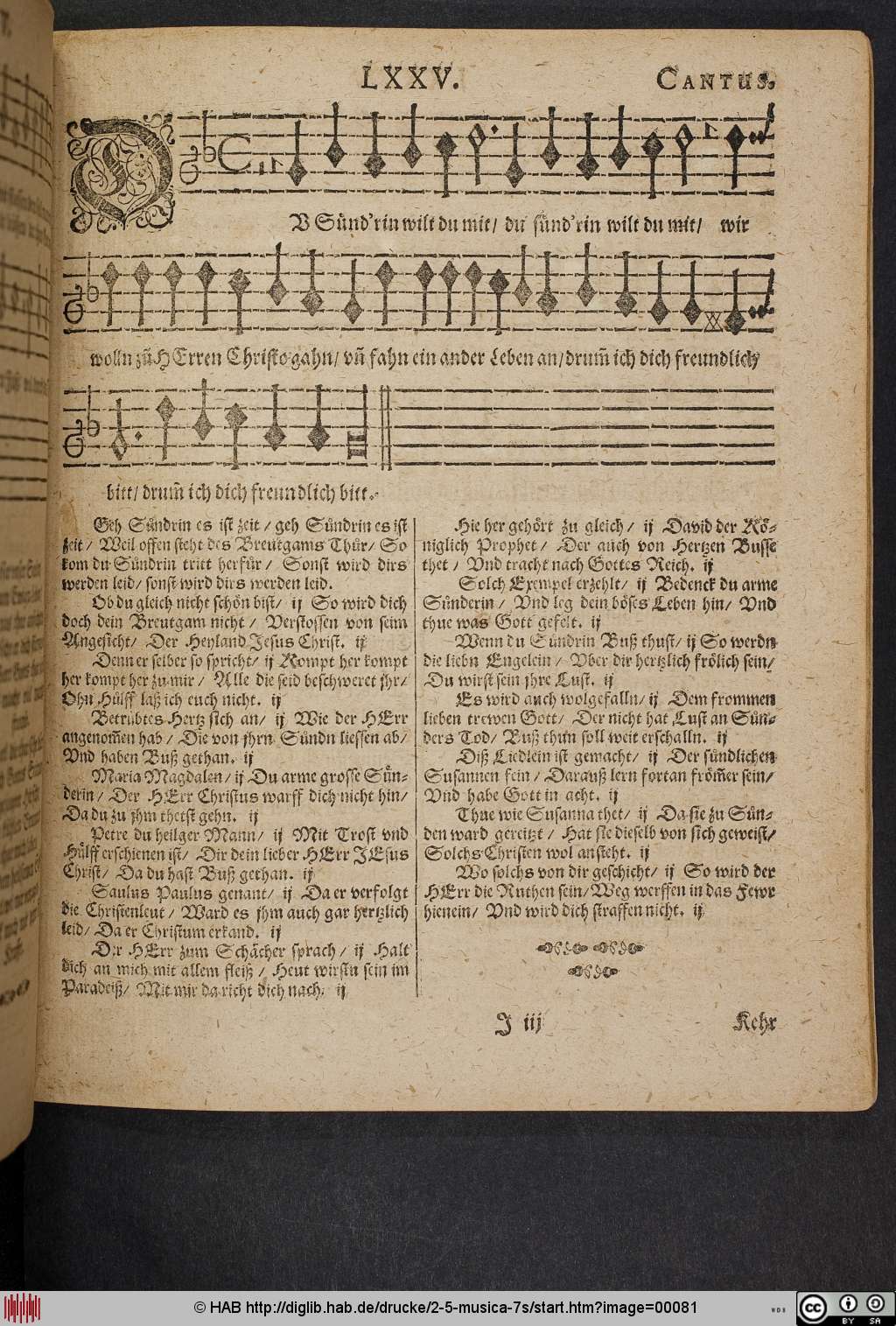 http://diglib.hab.de/drucke/2-5-musica-7s/00081.jpg