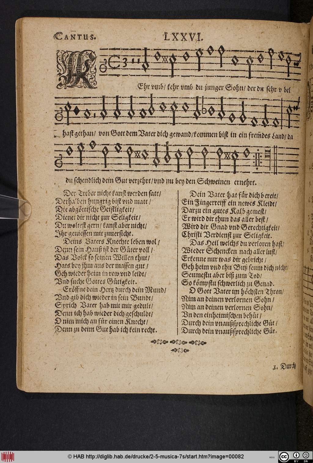 http://diglib.hab.de/drucke/2-5-musica-7s/00082.jpg