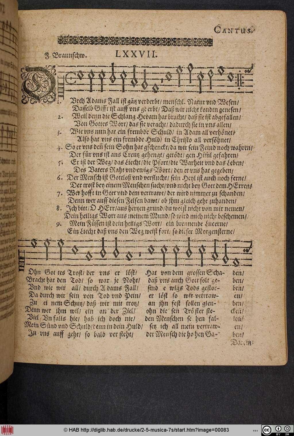 http://diglib.hab.de/drucke/2-5-musica-7s/00083.jpg