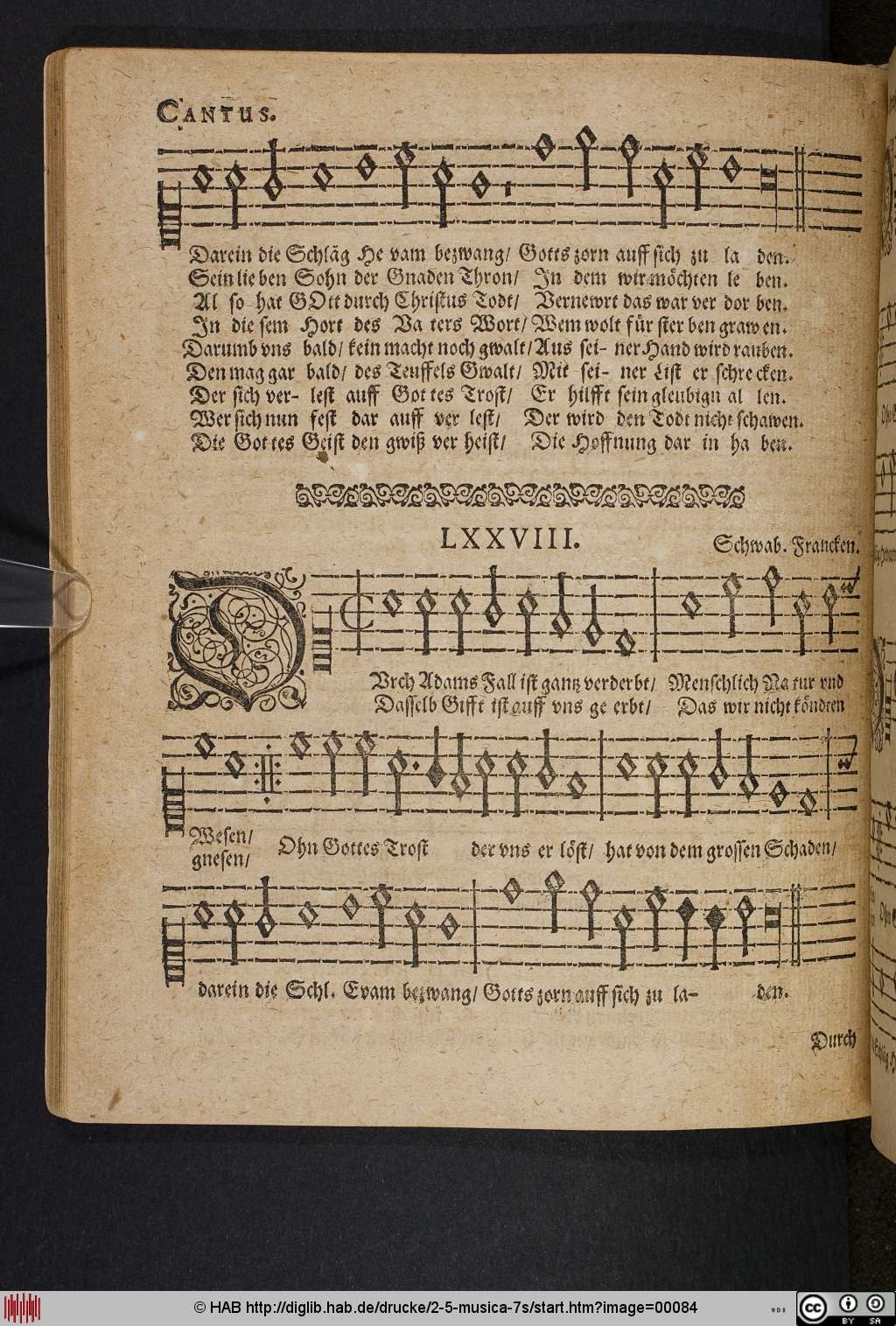 http://diglib.hab.de/drucke/2-5-musica-7s/00084.jpg