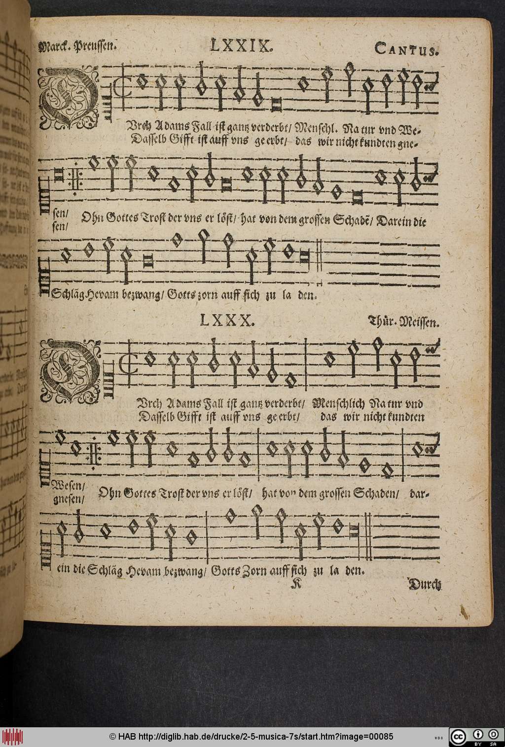 http://diglib.hab.de/drucke/2-5-musica-7s/00085.jpg