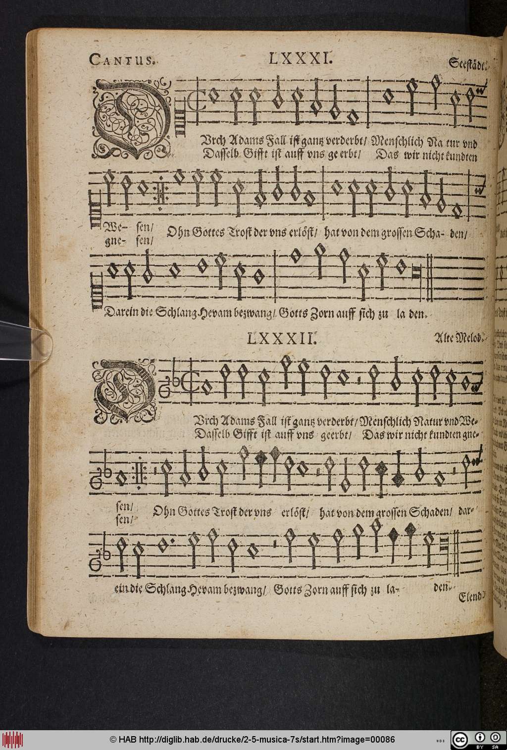 http://diglib.hab.de/drucke/2-5-musica-7s/00086.jpg