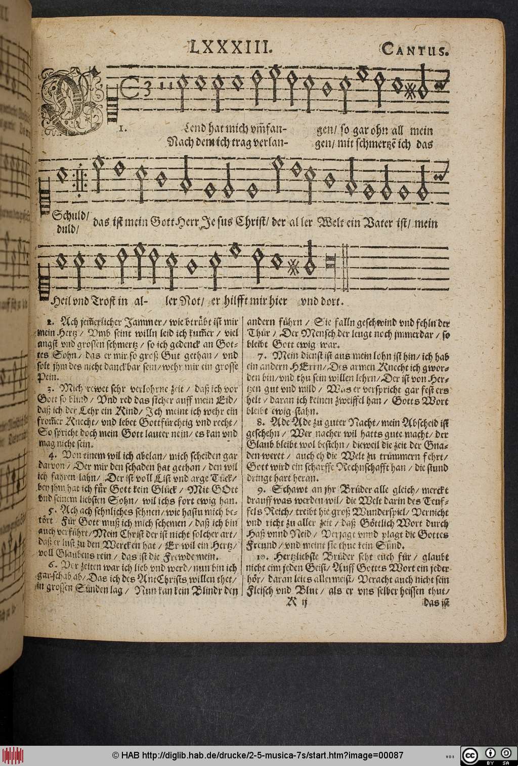 http://diglib.hab.de/drucke/2-5-musica-7s/00087.jpg