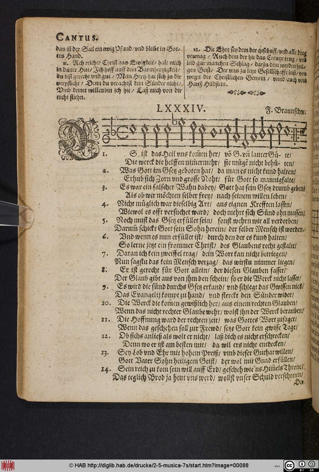 http://diglib.hab.de/drucke/2-5-musica-7s/00088.jpg