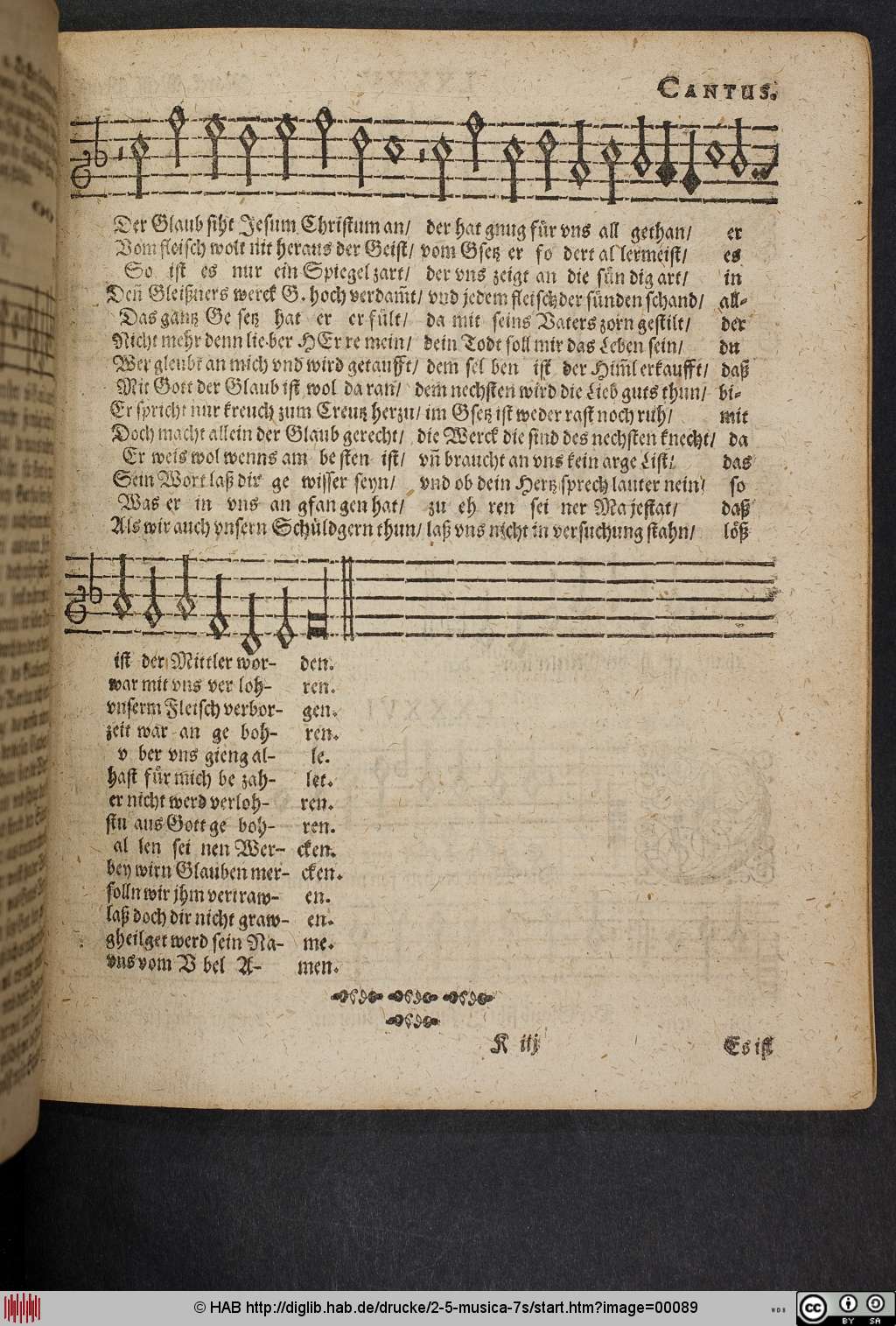 http://diglib.hab.de/drucke/2-5-musica-7s/00089.jpg