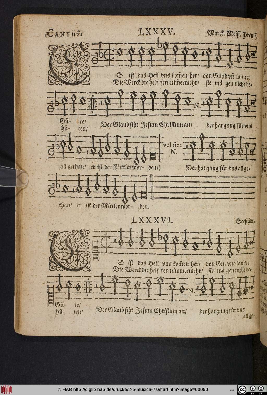 http://diglib.hab.de/drucke/2-5-musica-7s/00090.jpg