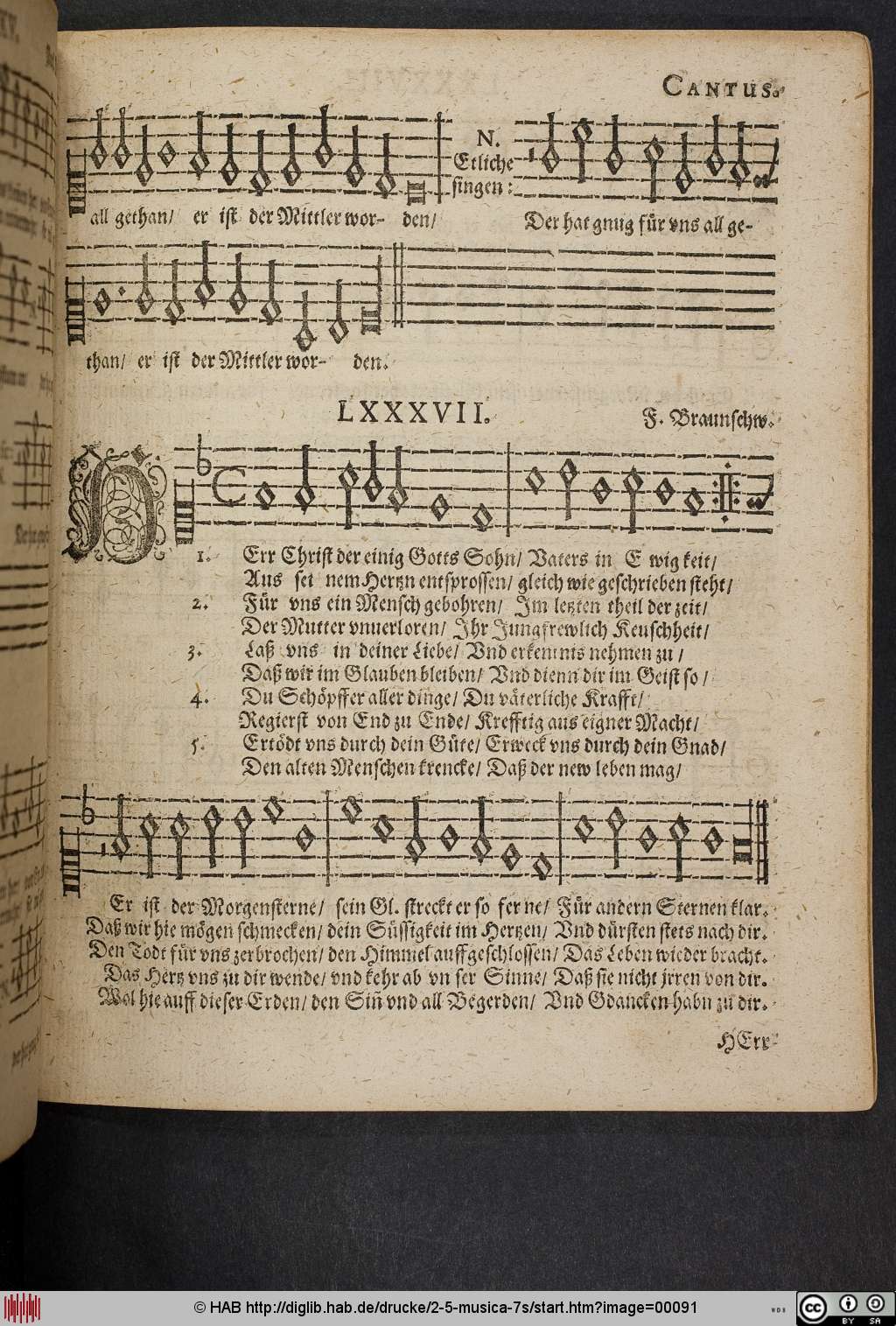 http://diglib.hab.de/drucke/2-5-musica-7s/00091.jpg