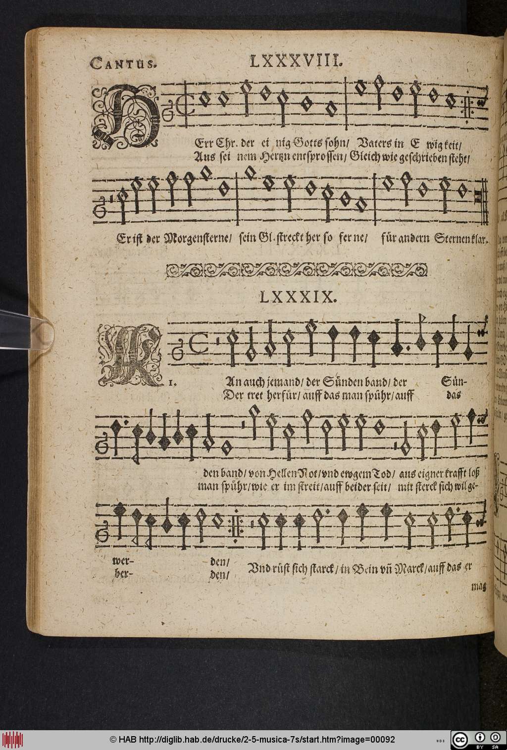 http://diglib.hab.de/drucke/2-5-musica-7s/00092.jpg