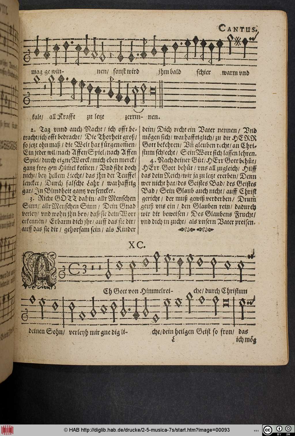 http://diglib.hab.de/drucke/2-5-musica-7s/00093.jpg