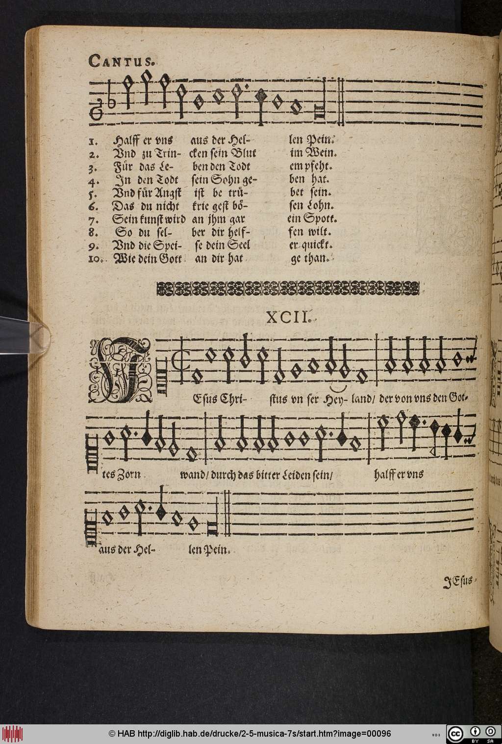 http://diglib.hab.de/drucke/2-5-musica-7s/00096.jpg