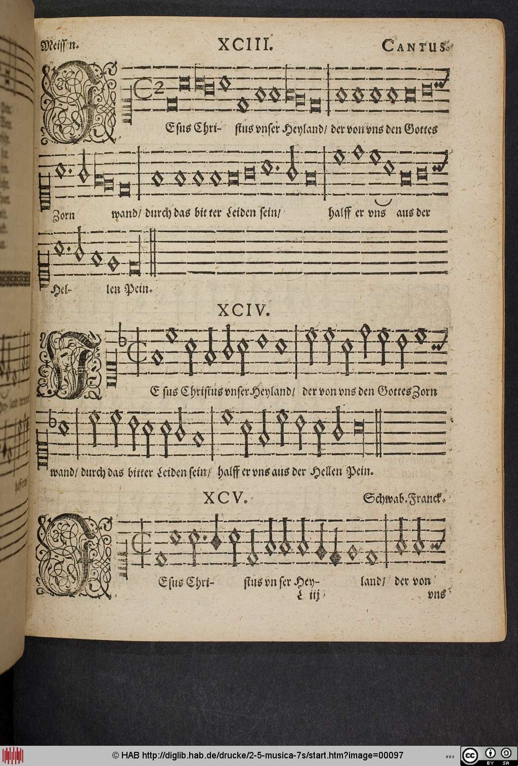 http://diglib.hab.de/drucke/2-5-musica-7s/00097.jpg