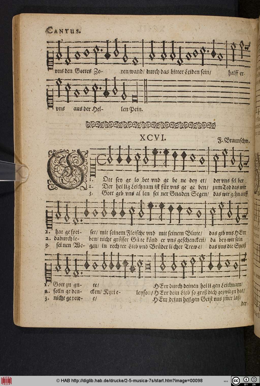 http://diglib.hab.de/drucke/2-5-musica-7s/00098.jpg