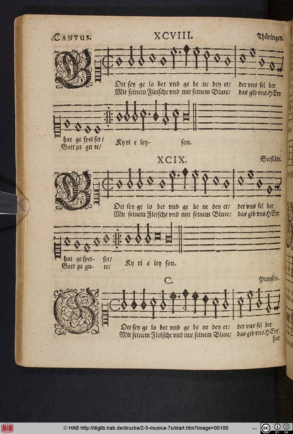 http://diglib.hab.de/drucke/2-5-musica-7s/00100.jpg