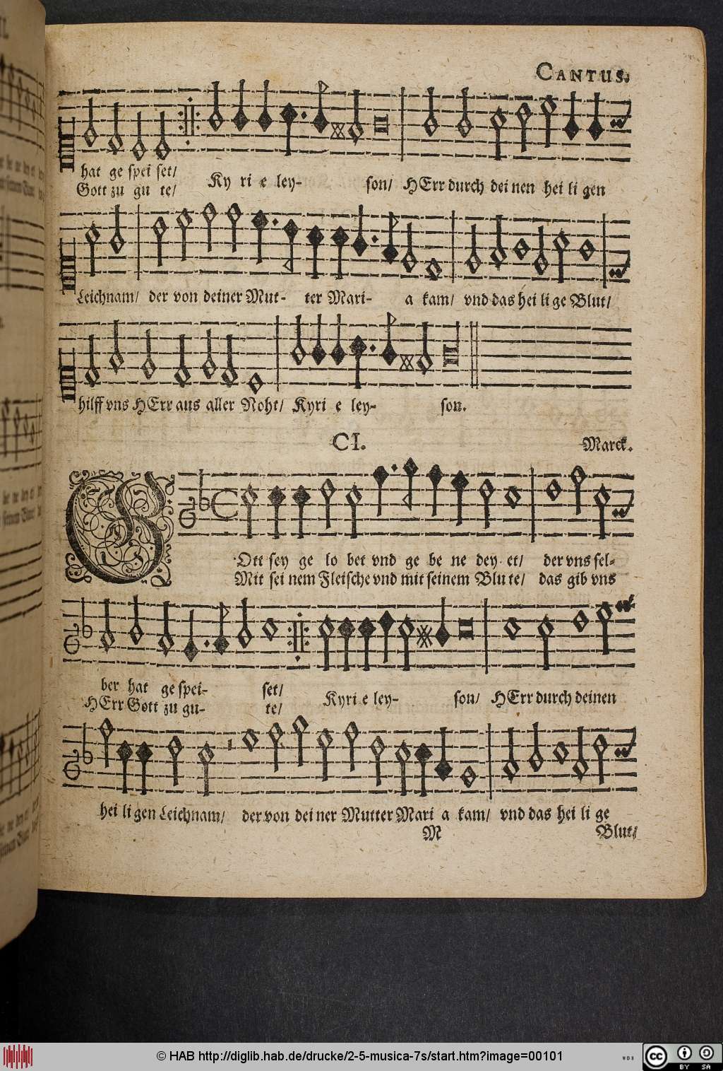 http://diglib.hab.de/drucke/2-5-musica-7s/00101.jpg