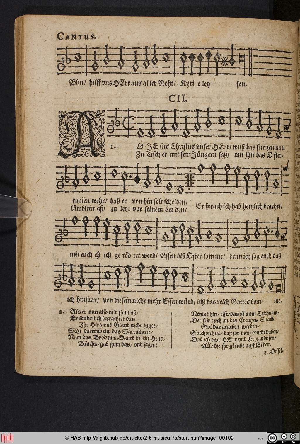 http://diglib.hab.de/drucke/2-5-musica-7s/00102.jpg