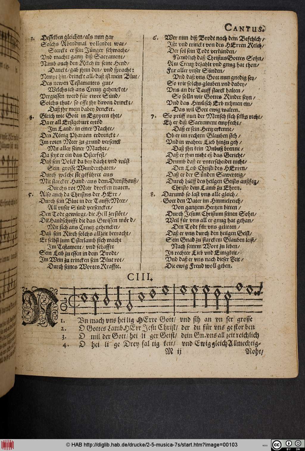 http://diglib.hab.de/drucke/2-5-musica-7s/00103.jpg