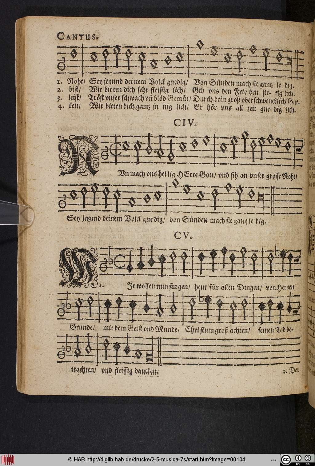 http://diglib.hab.de/drucke/2-5-musica-7s/00104.jpg