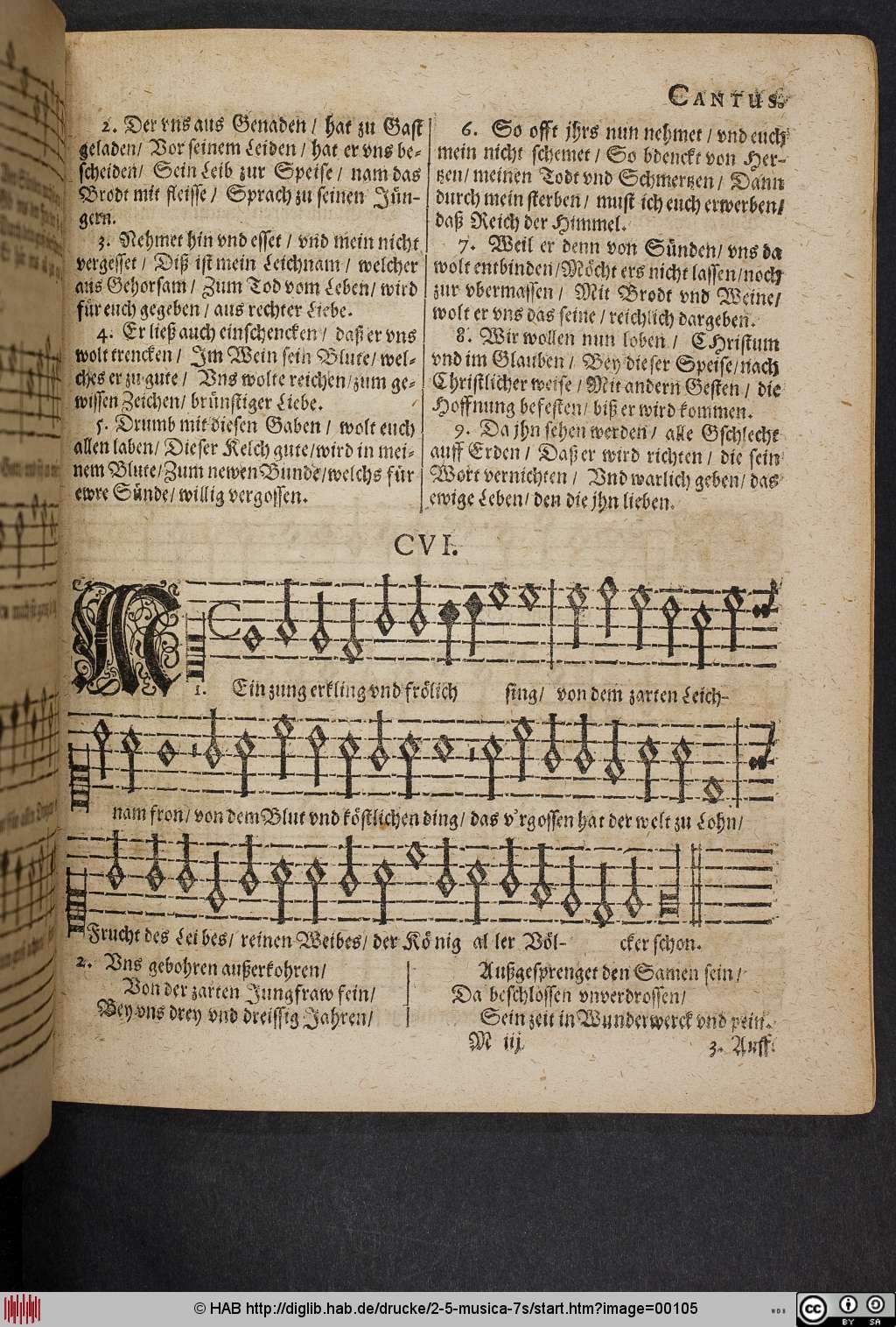 http://diglib.hab.de/drucke/2-5-musica-7s/00105.jpg