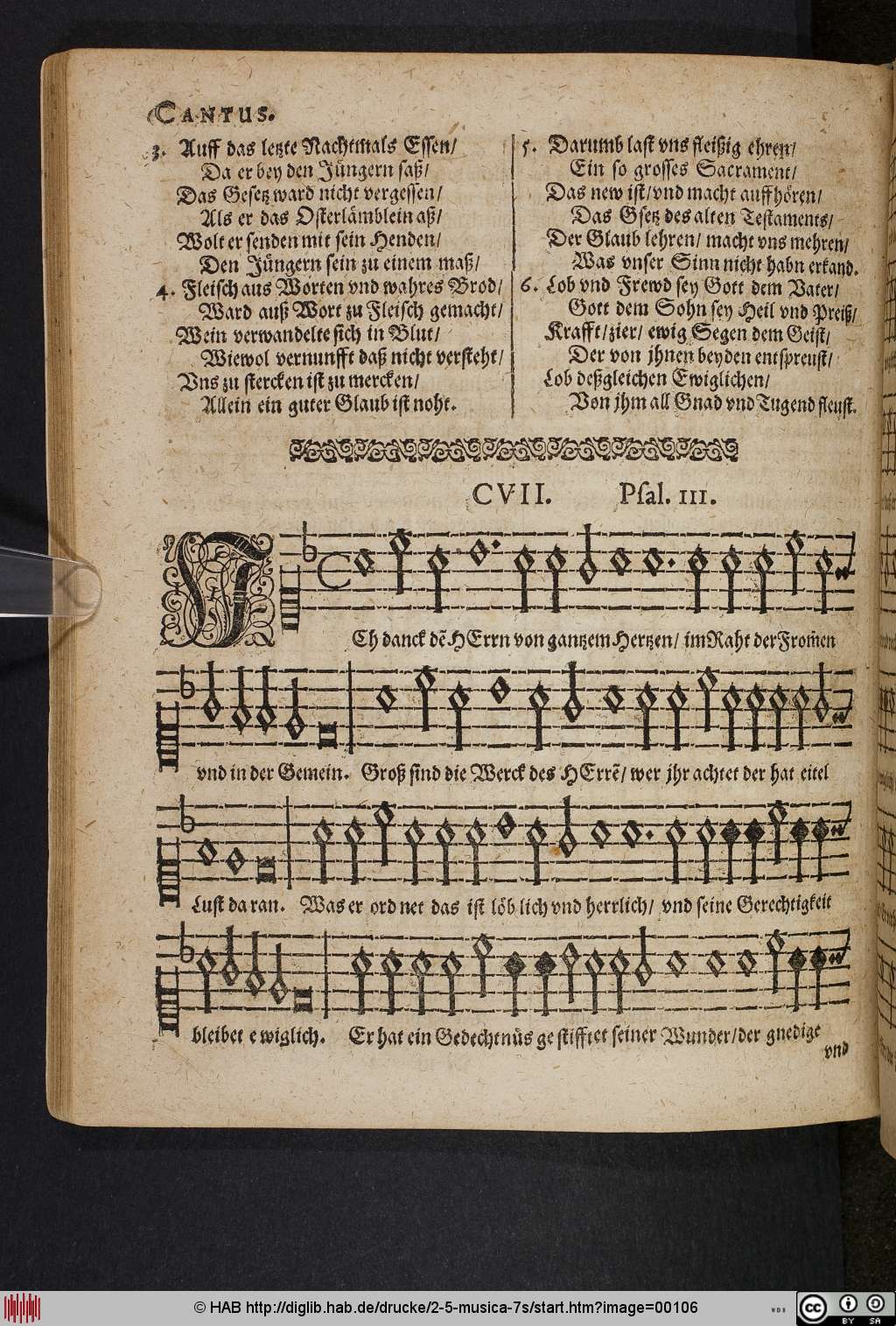 http://diglib.hab.de/drucke/2-5-musica-7s/00106.jpg