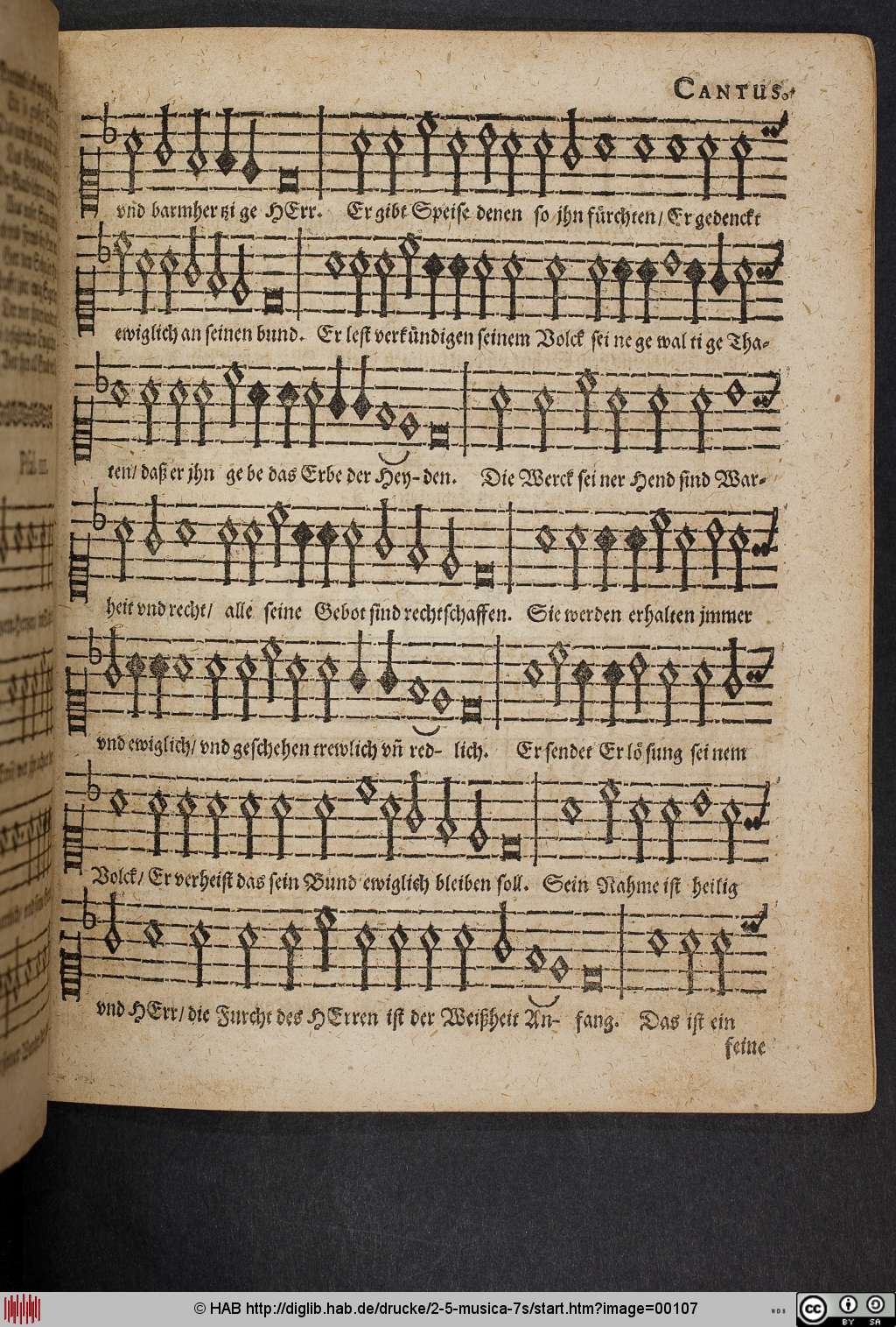 http://diglib.hab.de/drucke/2-5-musica-7s/00107.jpg