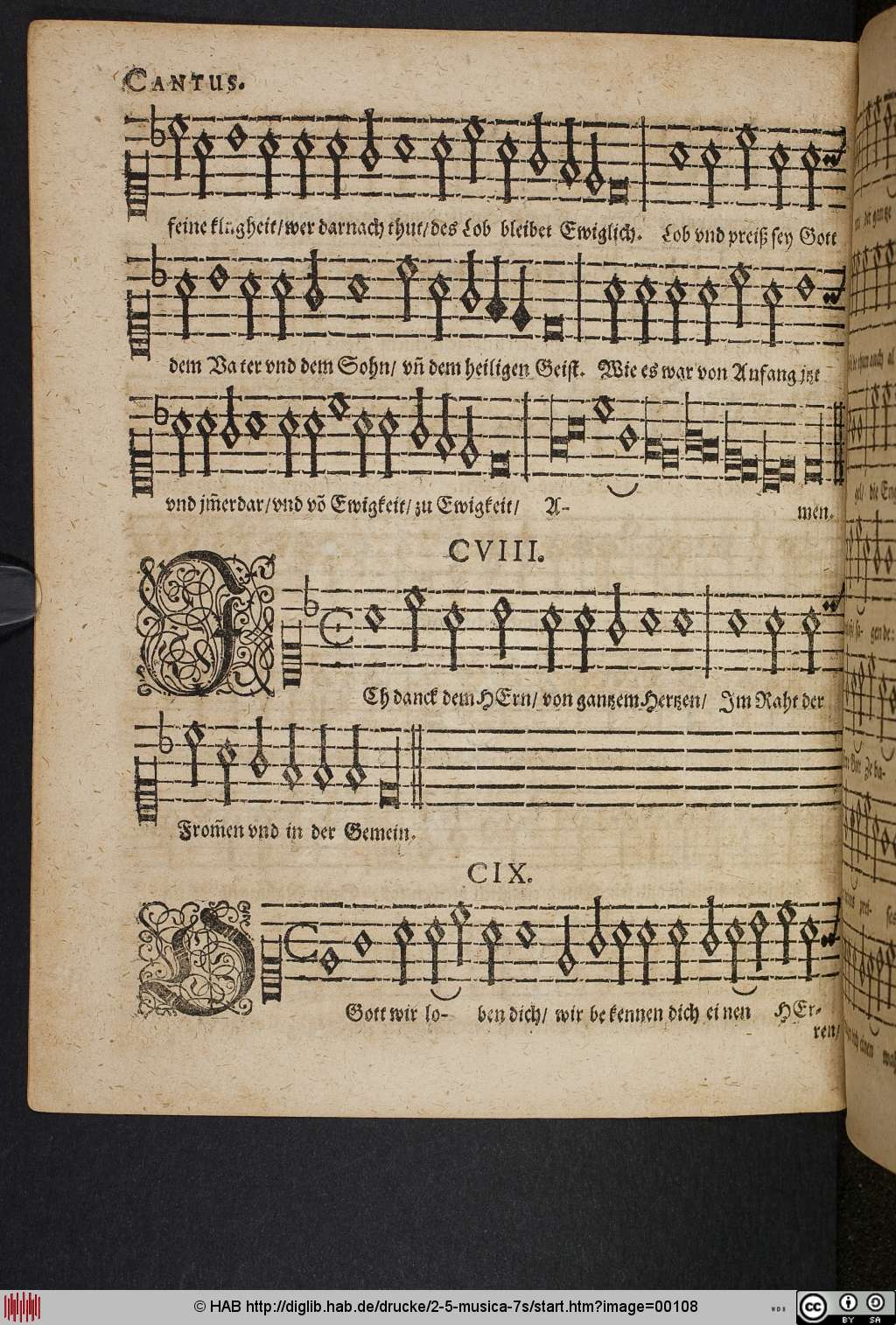 http://diglib.hab.de/drucke/2-5-musica-7s/00108.jpg