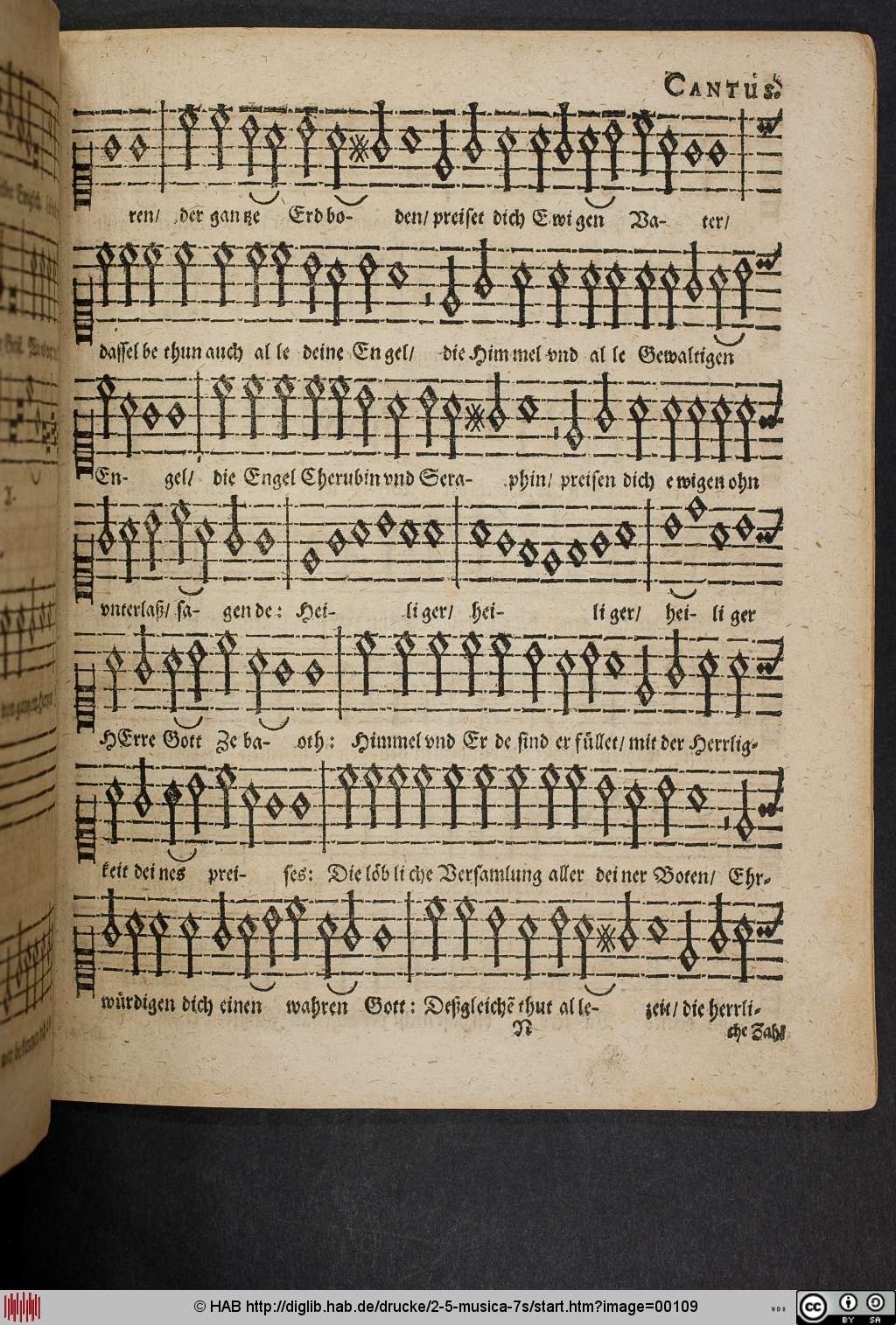 http://diglib.hab.de/drucke/2-5-musica-7s/00109.jpg