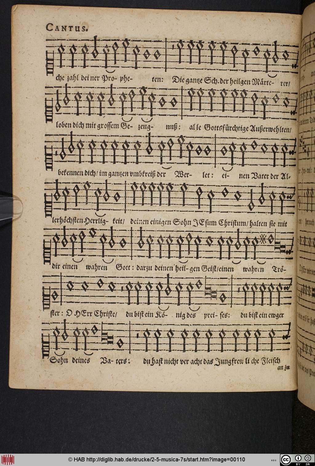 http://diglib.hab.de/drucke/2-5-musica-7s/00110.jpg