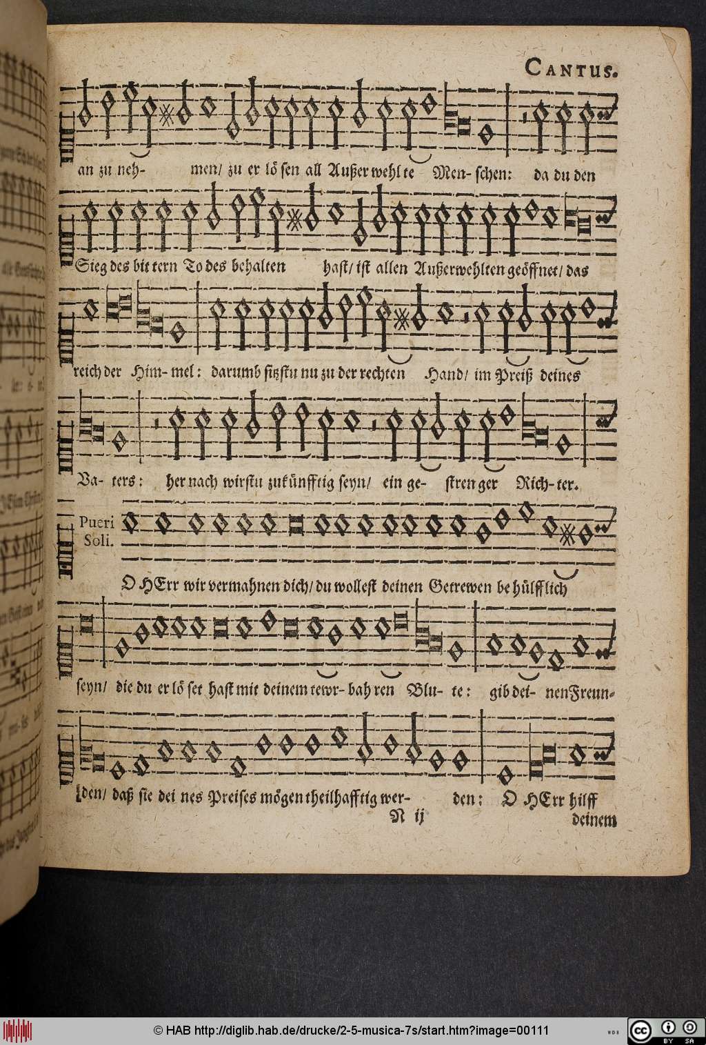 http://diglib.hab.de/drucke/2-5-musica-7s/00111.jpg