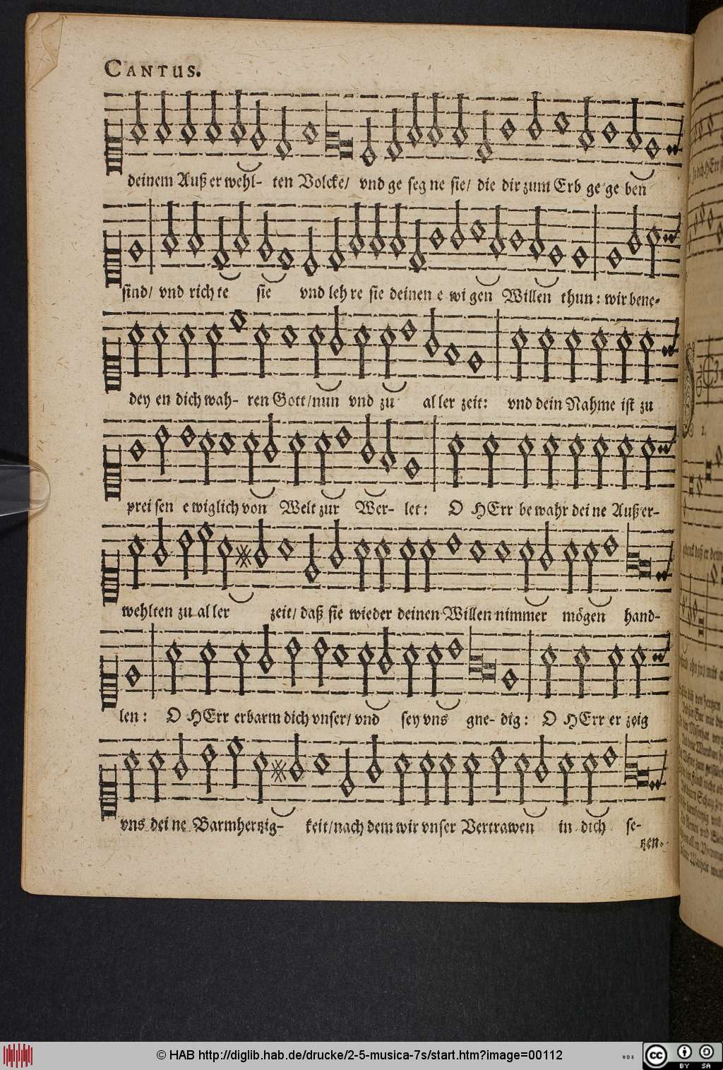 http://diglib.hab.de/drucke/2-5-musica-7s/00112.jpg