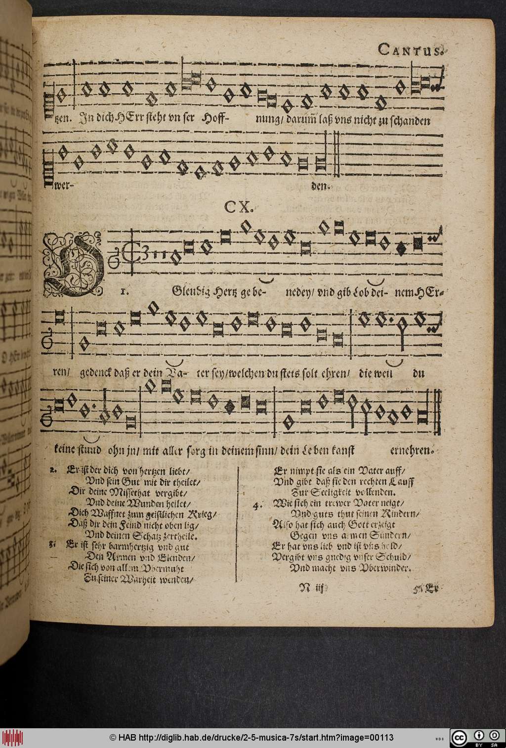 http://diglib.hab.de/drucke/2-5-musica-7s/00113.jpg