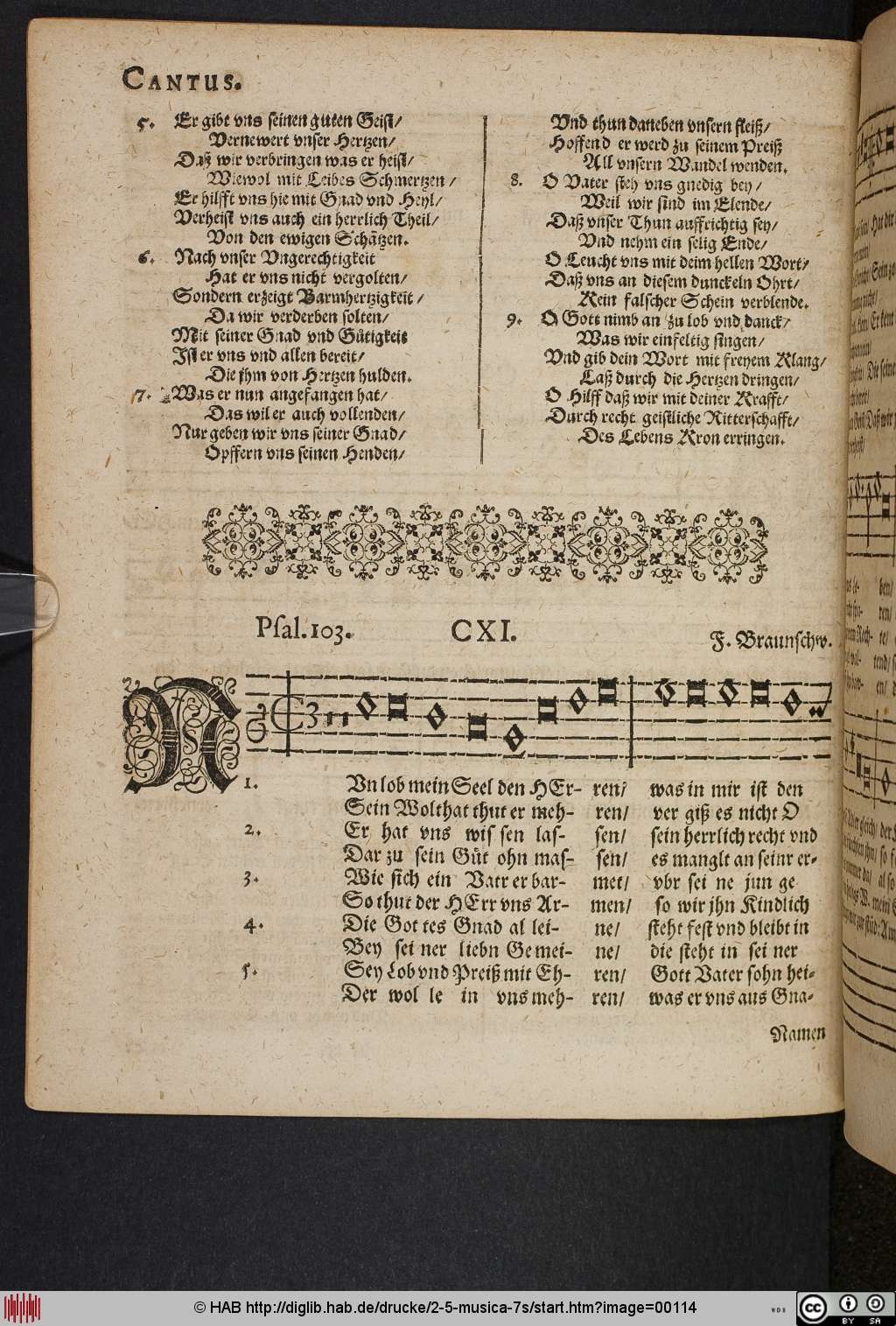 http://diglib.hab.de/drucke/2-5-musica-7s/00114.jpg