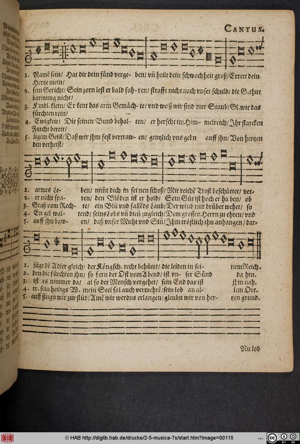 http://diglib.hab.de/drucke/2-5-musica-7s/00115.jpg