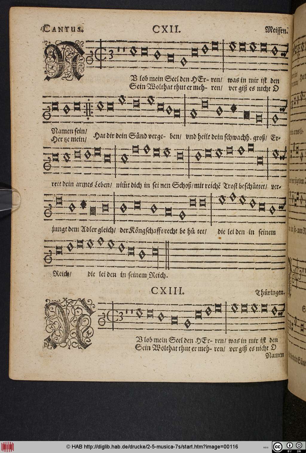 http://diglib.hab.de/drucke/2-5-musica-7s/00116.jpg