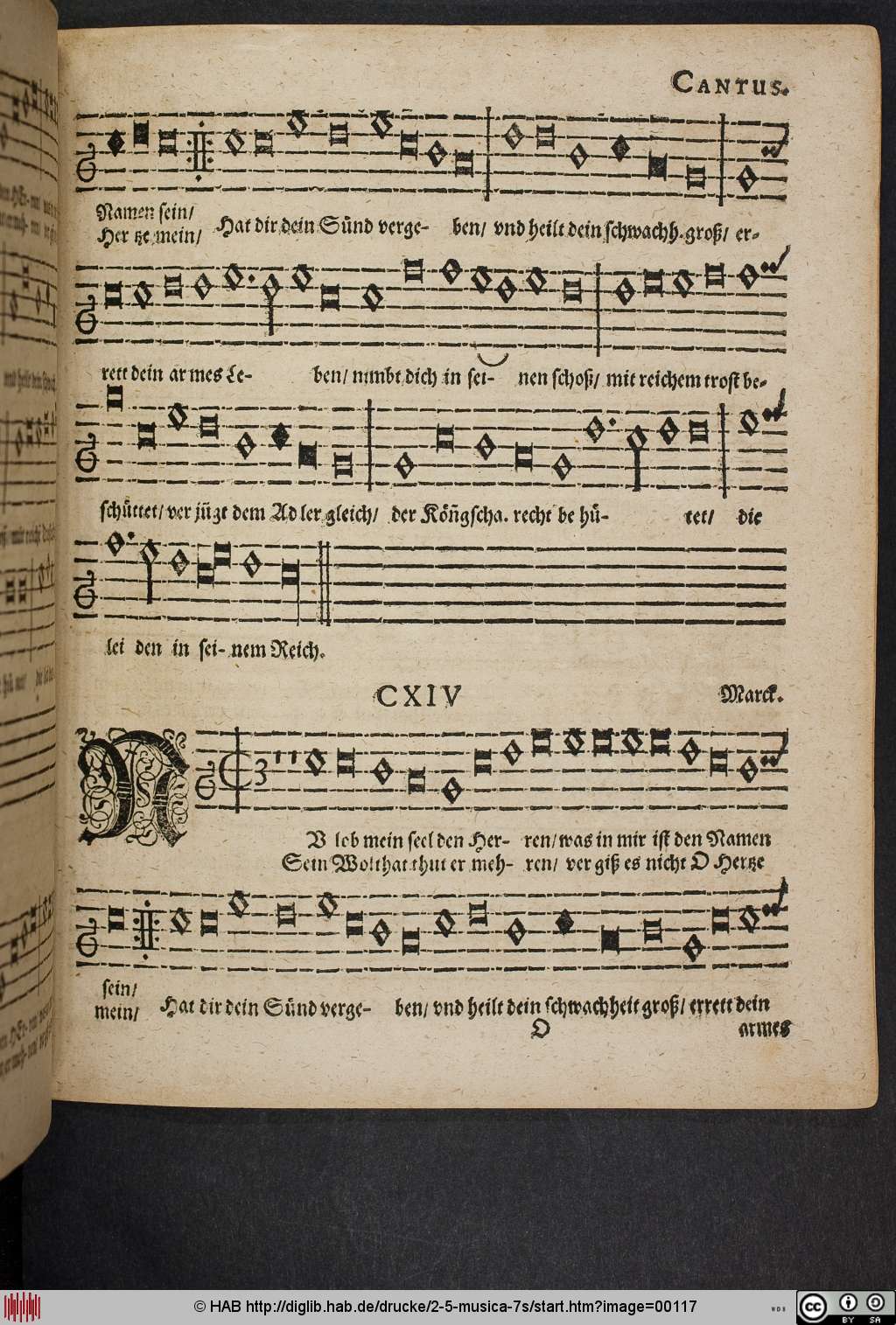 http://diglib.hab.de/drucke/2-5-musica-7s/00117.jpg