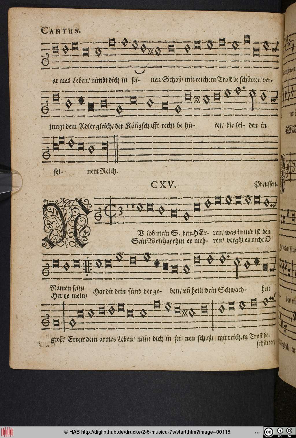 http://diglib.hab.de/drucke/2-5-musica-7s/00118.jpg