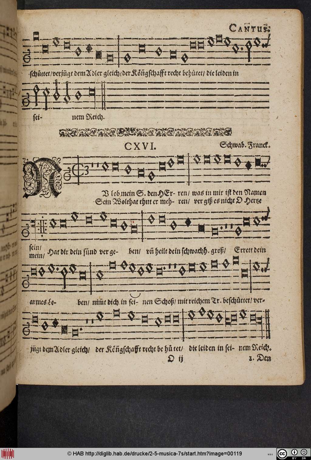 http://diglib.hab.de/drucke/2-5-musica-7s/00119.jpg