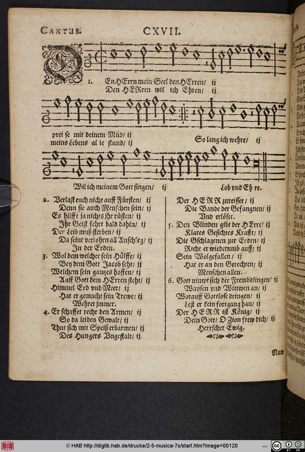 http://diglib.hab.de/drucke/2-5-musica-7s/00120.jpg