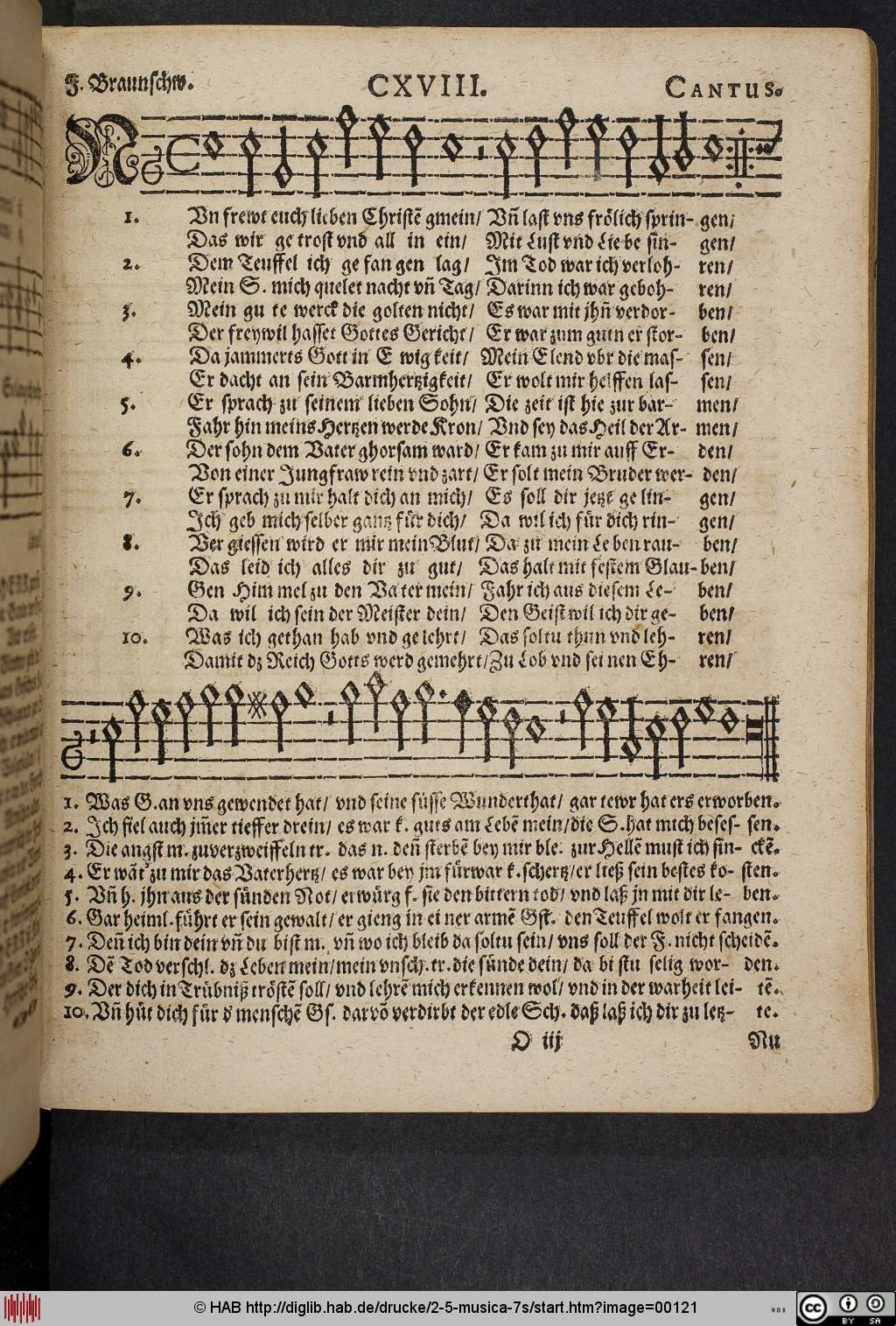 http://diglib.hab.de/drucke/2-5-musica-7s/00121.jpg