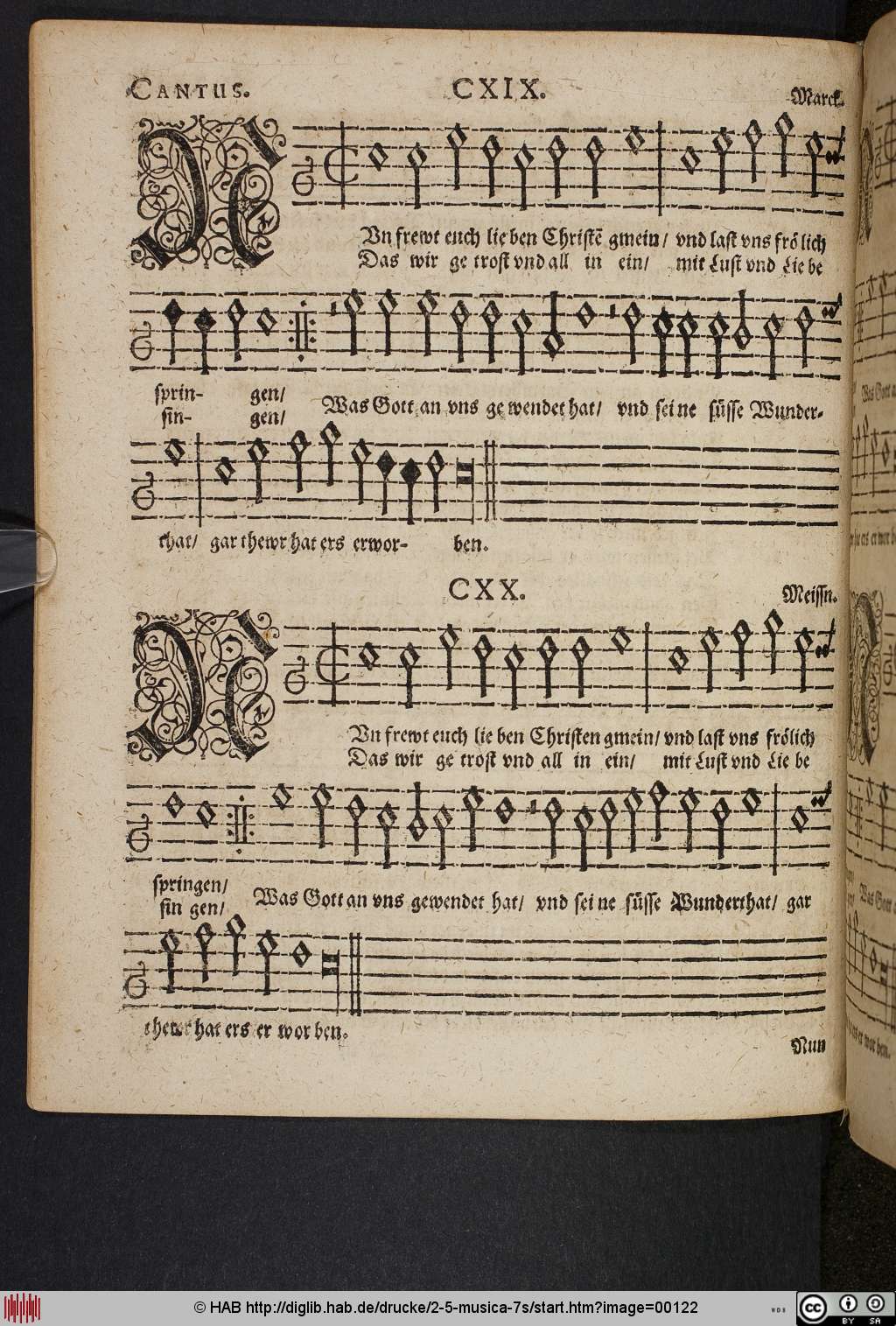 http://diglib.hab.de/drucke/2-5-musica-7s/00122.jpg