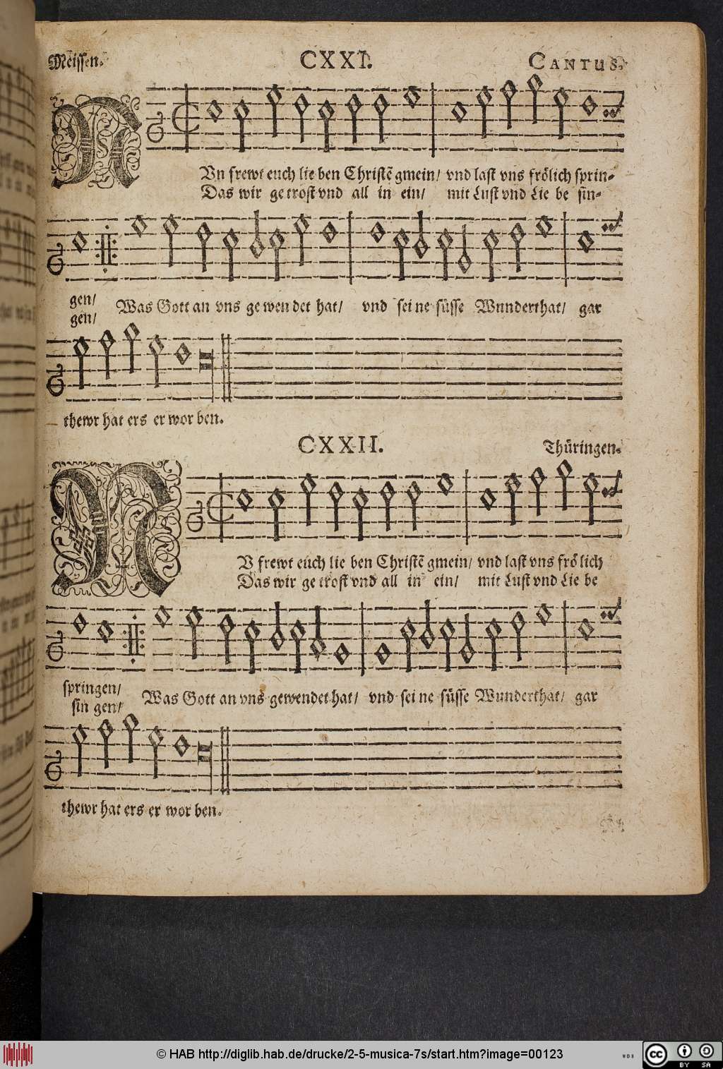 http://diglib.hab.de/drucke/2-5-musica-7s/00123.jpg