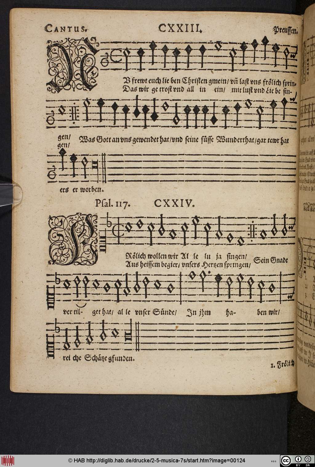 http://diglib.hab.de/drucke/2-5-musica-7s/00124.jpg