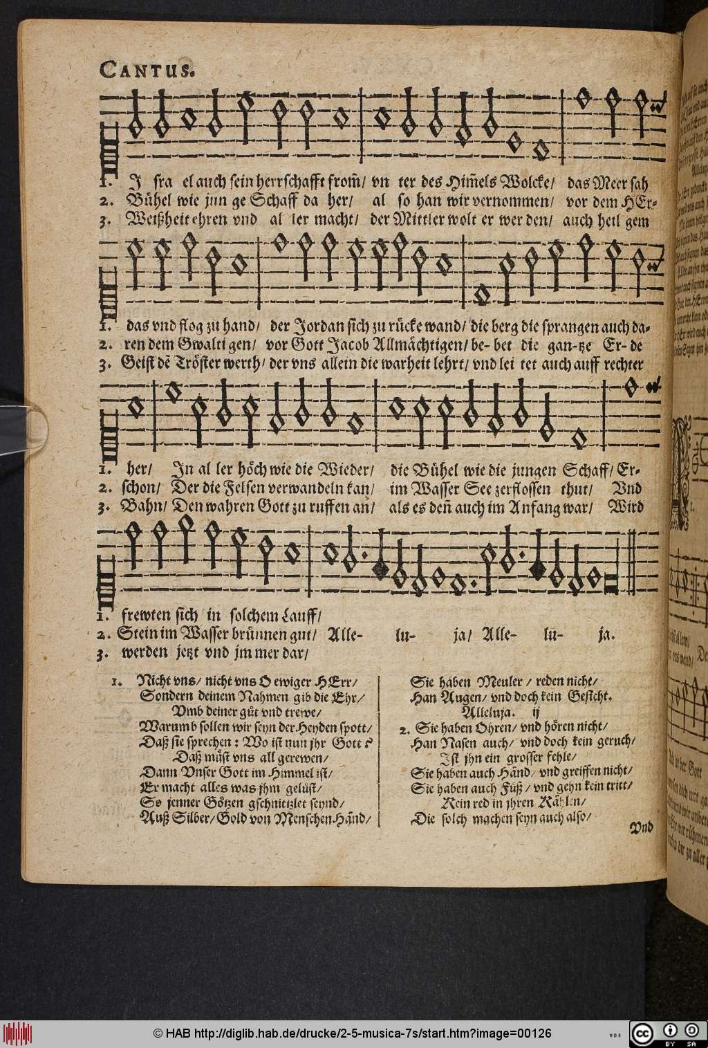 http://diglib.hab.de/drucke/2-5-musica-7s/00126.jpg