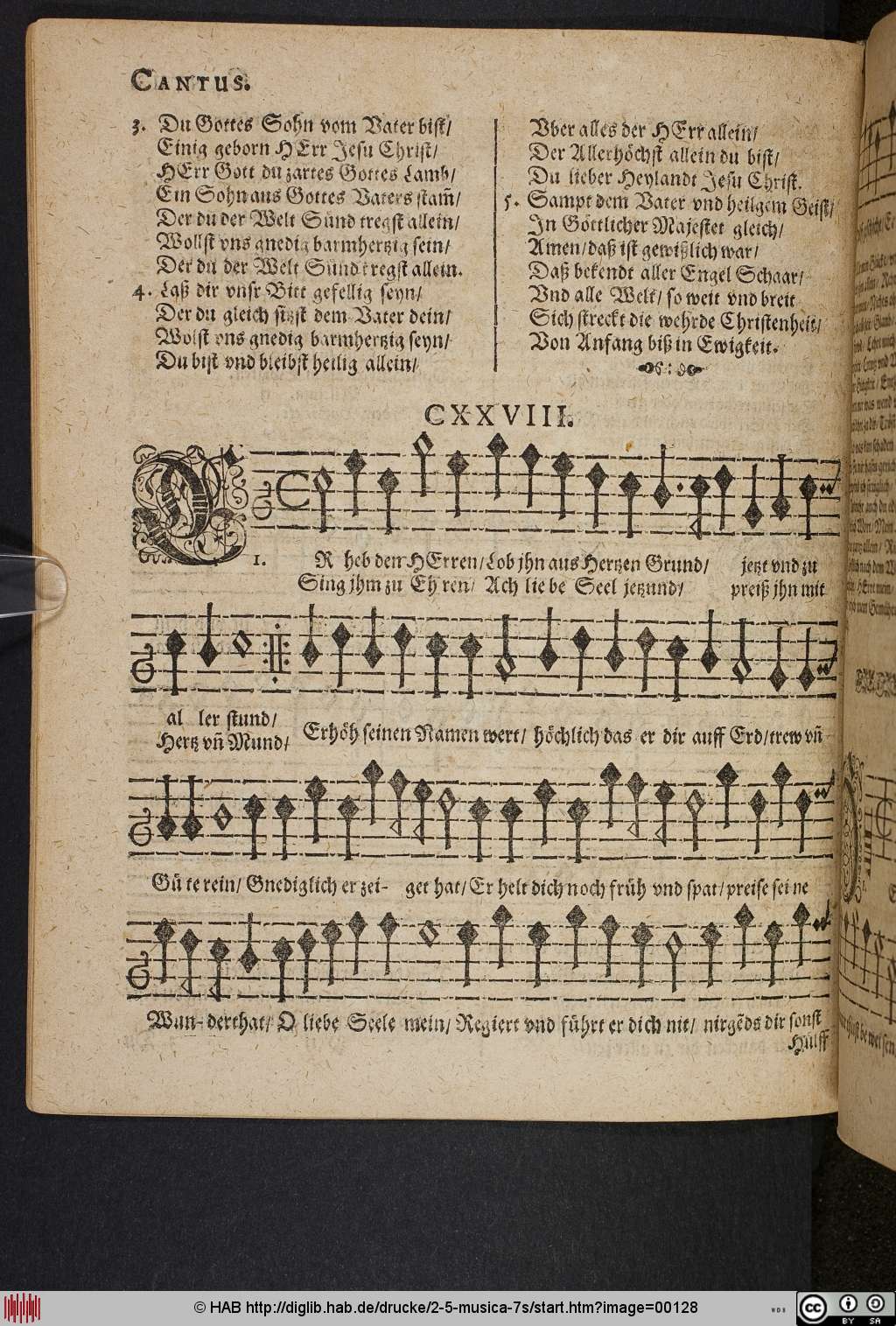 http://diglib.hab.de/drucke/2-5-musica-7s/00128.jpg