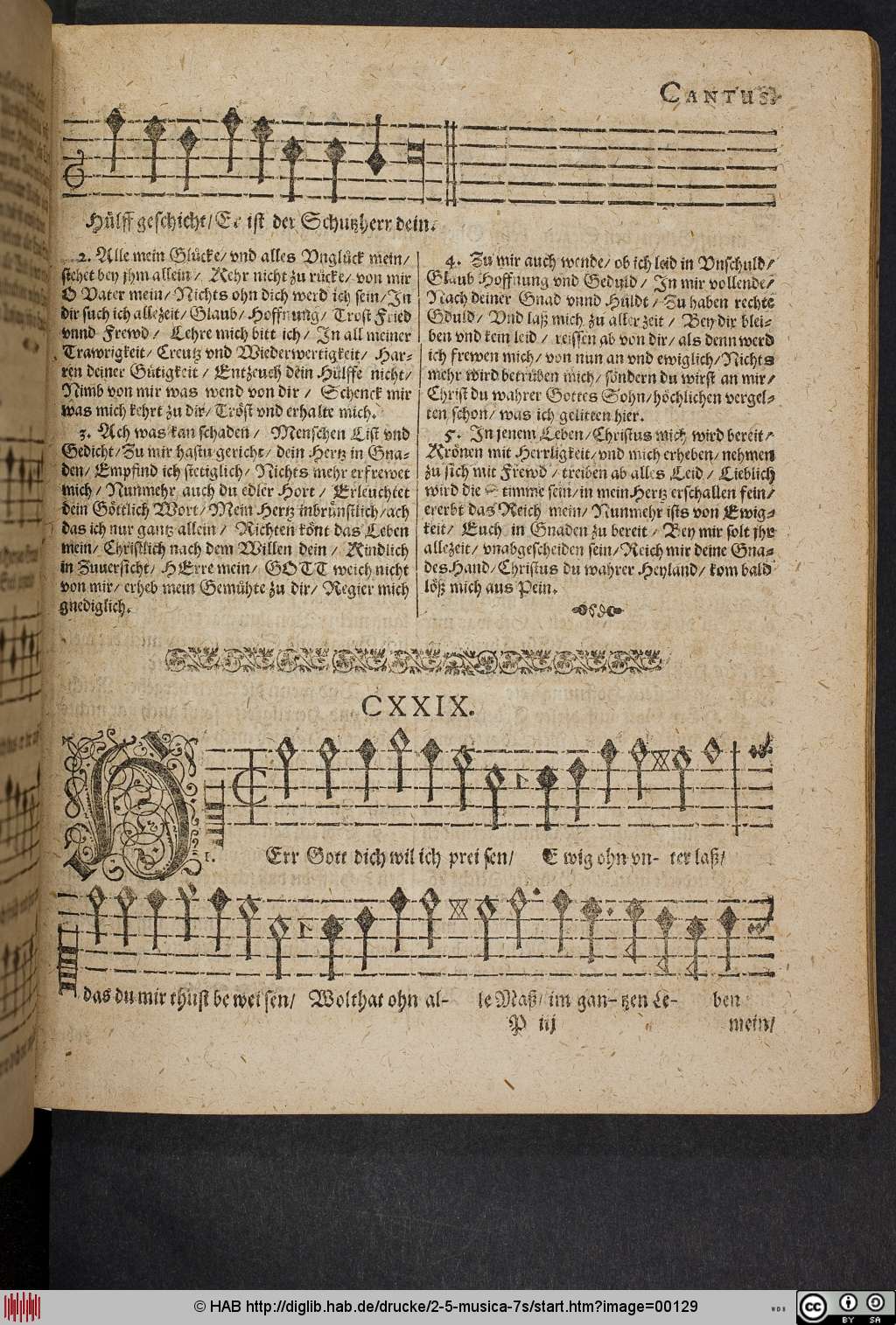 http://diglib.hab.de/drucke/2-5-musica-7s/00129.jpg