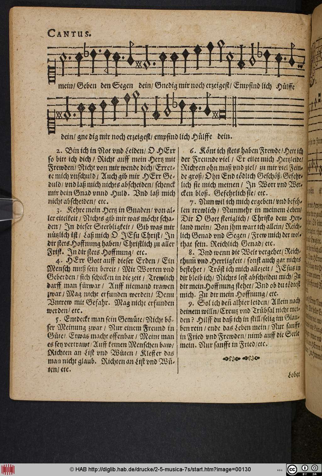 http://diglib.hab.de/drucke/2-5-musica-7s/00130.jpg