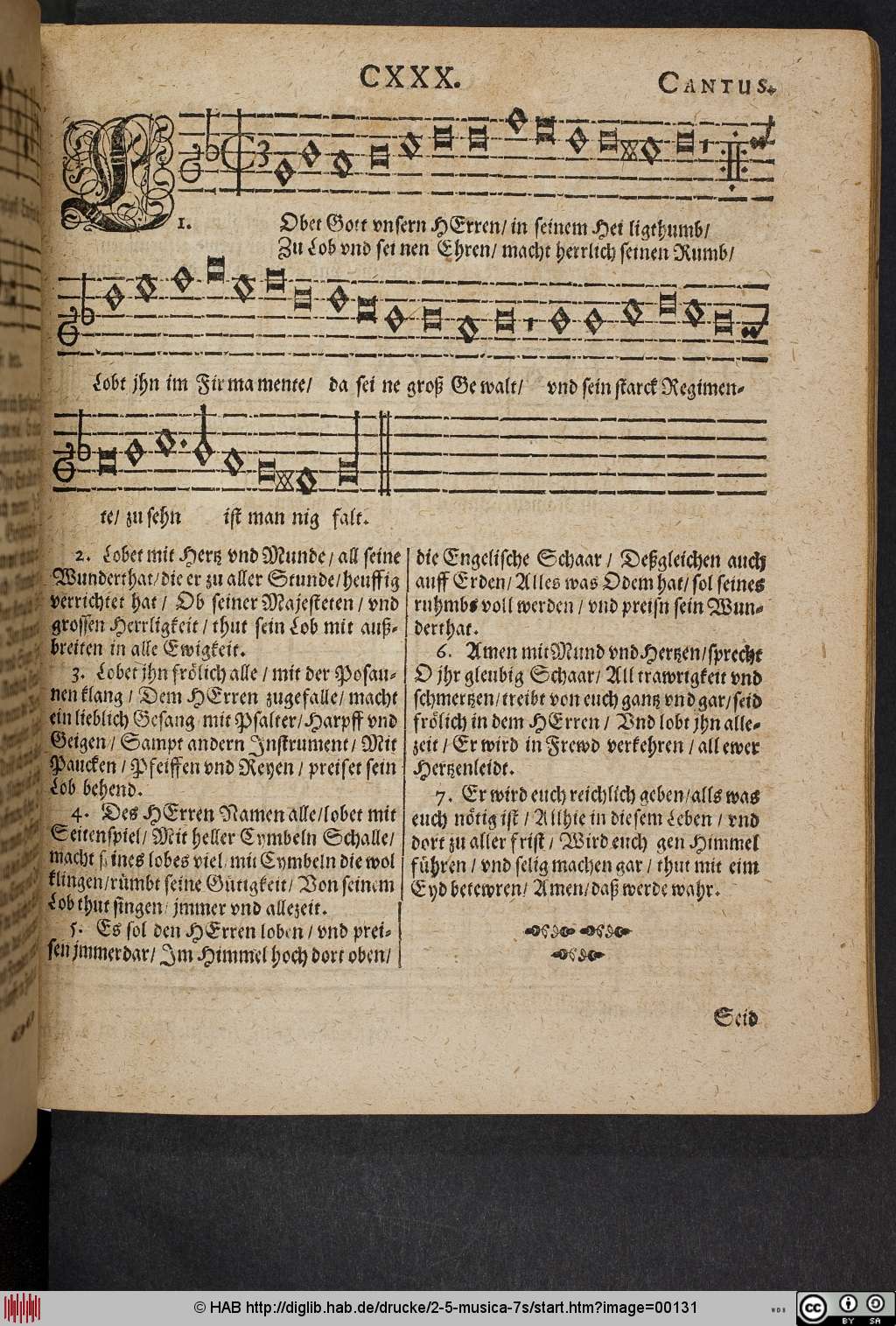 http://diglib.hab.de/drucke/2-5-musica-7s/00131.jpg