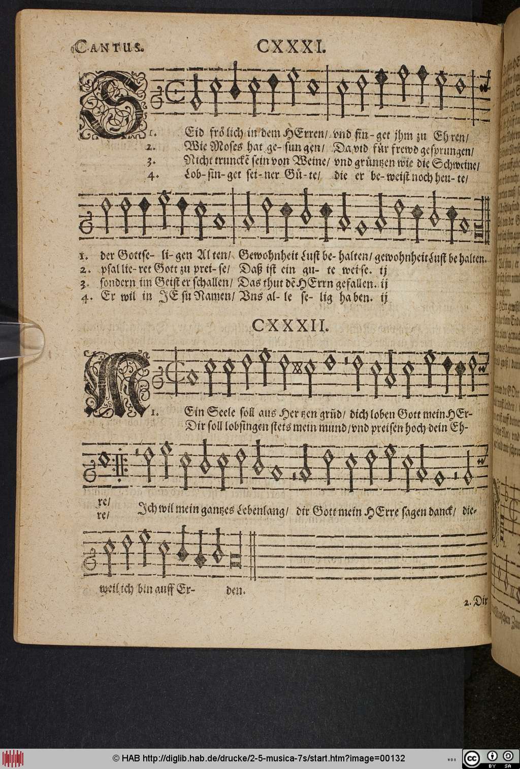 http://diglib.hab.de/drucke/2-5-musica-7s/00132.jpg