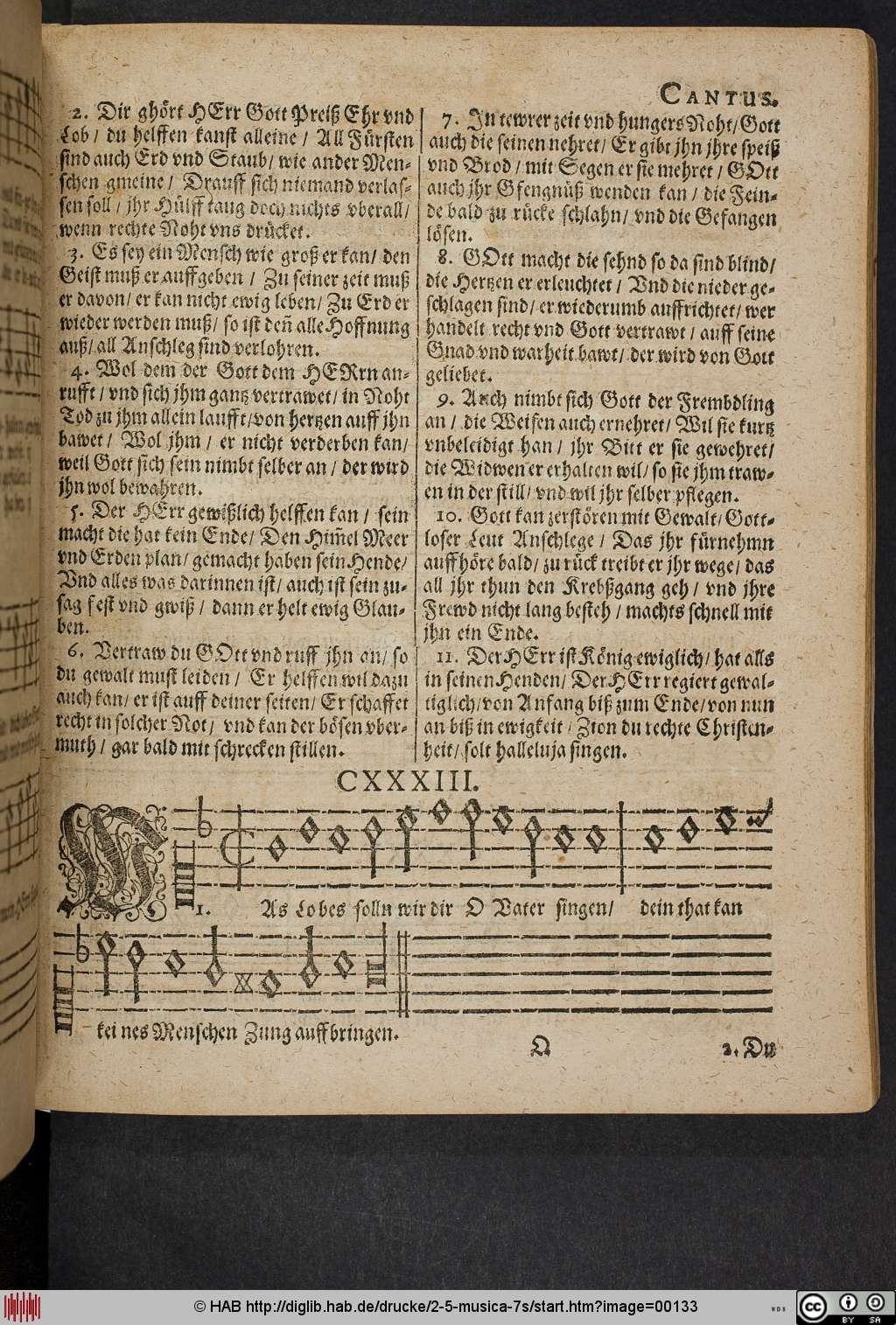 http://diglib.hab.de/drucke/2-5-musica-7s/00133.jpg
