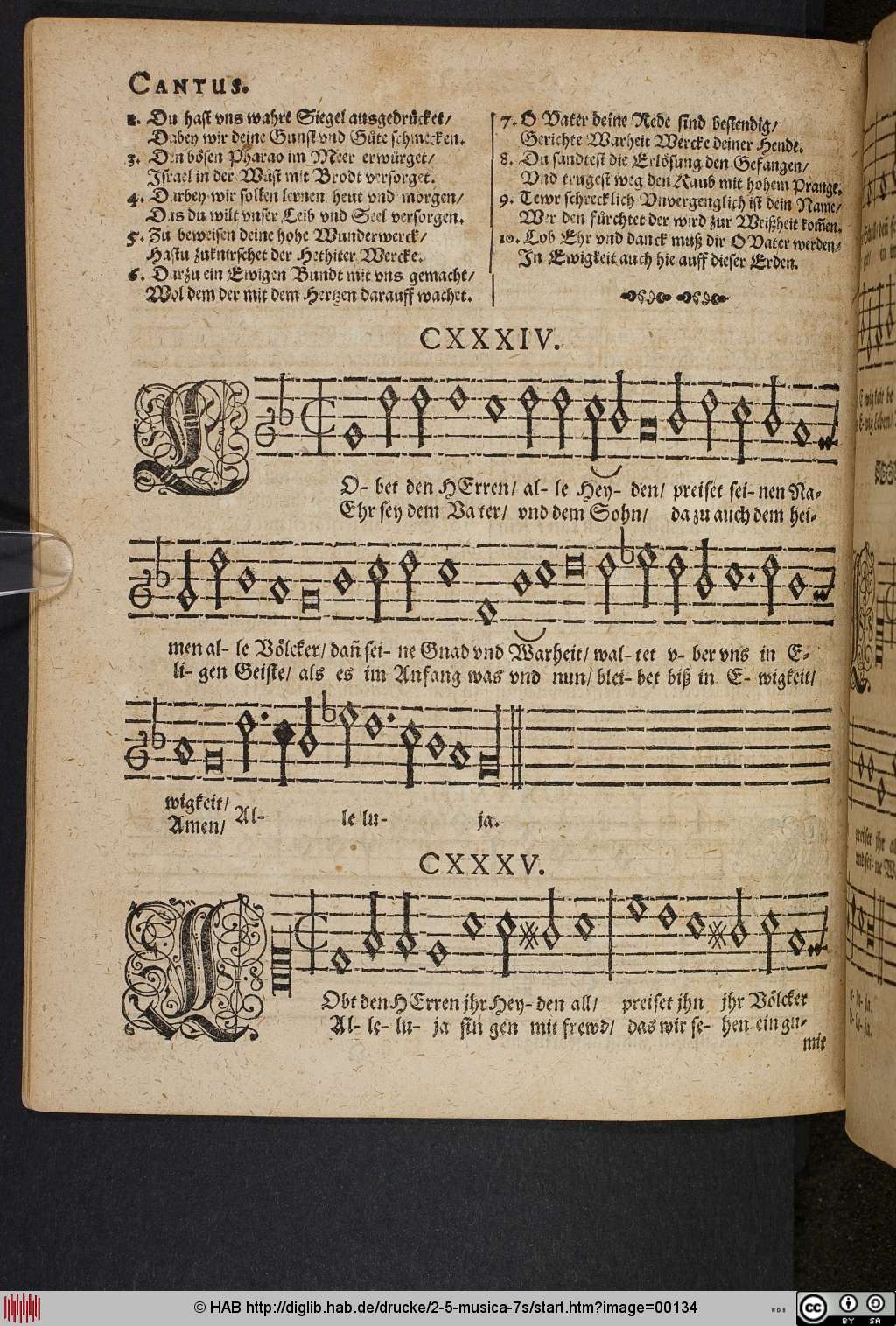 http://diglib.hab.de/drucke/2-5-musica-7s/00134.jpg