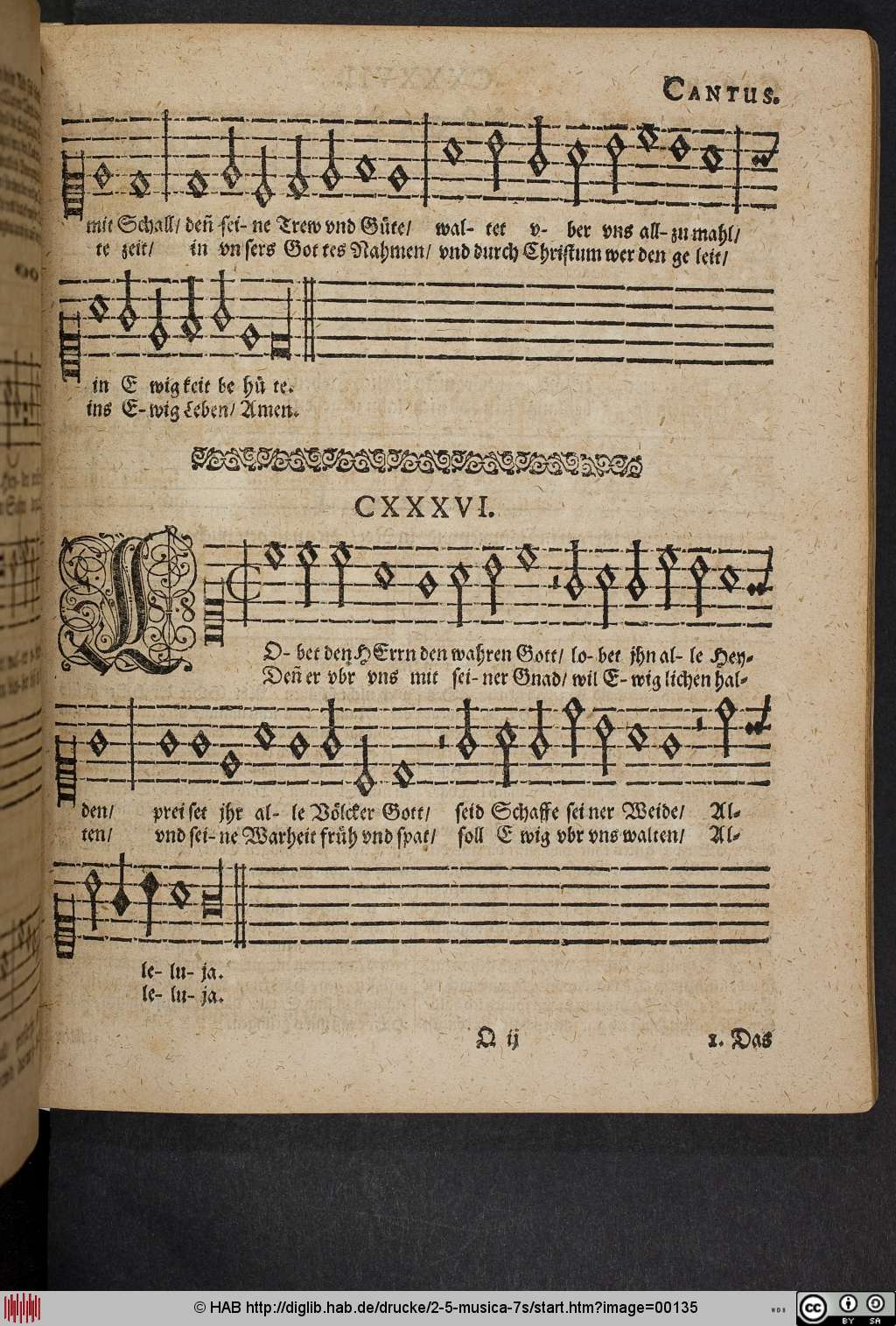 http://diglib.hab.de/drucke/2-5-musica-7s/00135.jpg